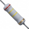 RSF200JB-73-240K Image
