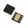 XC9235A15CER-G Image