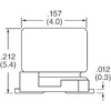 AVRF336M10B12T-F Image