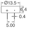 KR-5R5C104H-R Image