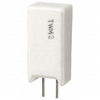 TWM3J750 Image