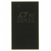 LT6604IUFF-10#PBF Image