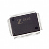 Z16C3220FSC Image