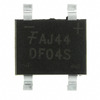 DF04S2 Image