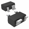 MAX6385XS29D4-T Image