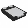 FES6G Image