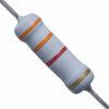 RSF200JB-73-3K3 Image