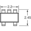 ESD5V0J4-TP Image