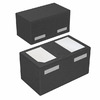 ESDBL5V0AE2-TP Image