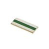 FCSL110R001JER Image