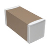 1808CC103KAT3A Image