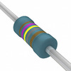 MBA02040C1748FRP00 Image