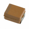TAJB475K035Y Image