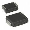 SM30T47CAY Image