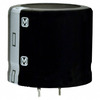 ECO-S1KA272EA Image