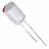 RNS1C220MDS1 Image