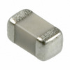 VCUG060100L1DP Image