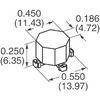 CTX15-4P-R Image