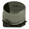 EEE-FK1A221P Image