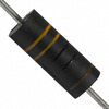 WHC330FET Image