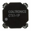 CTX1-1P-R Image