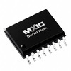 MX25L3235EMI-10G Image