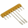 4609X-AP1-103LF Image