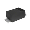 TV02W540-HF Image