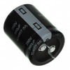 EET-UQ2D152CA Image