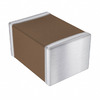 LD12CC104KAB9A Image