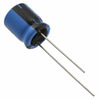 MAL214261221E3 Image