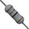 RSF100JB-73-11R Image