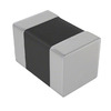 C0805C155K9RACTU Image