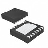 MAX13345EETD+ Image
