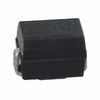 PM1812-221J Image