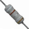 RSF100JB-73-0R91 Image