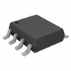 TC75W55FU,LF Image