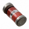 JANTX1N3043BUR-1 Image