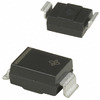 SMBG15HE3/5B Image