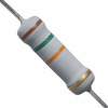 RSF200JB-73-15K Image