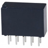 TN2-5V Image