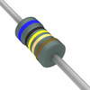 RNF14FTD60R4 Image