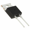 DSEP8-12A Image