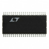 LTC2704IGW-12#PBF Image