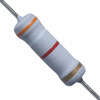 RSF200JB-73-3K9 Image