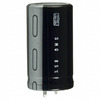 SMQ160VS102M22X40T2 Image