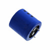 MAL205679681E3 Image