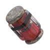 BZM55C15-TR Image