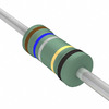 NKN400JR-73-0R16 Image