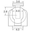 PTCTZ3MR350MTE Image